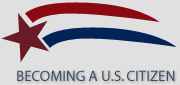 Becoming a U.S. Citizen