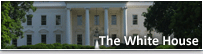 The White House